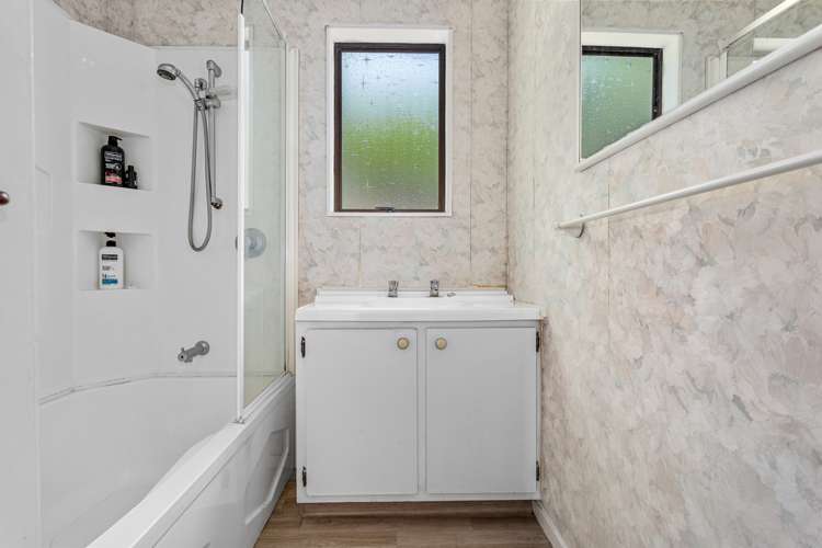 17 Hukutaia Road Opotiki and Surrounds_20