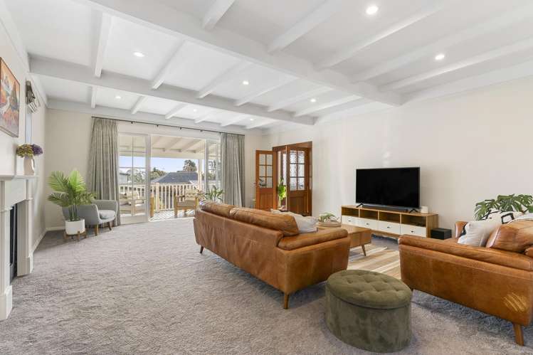 91 Wharf Road Te Atatu Peninsula_13