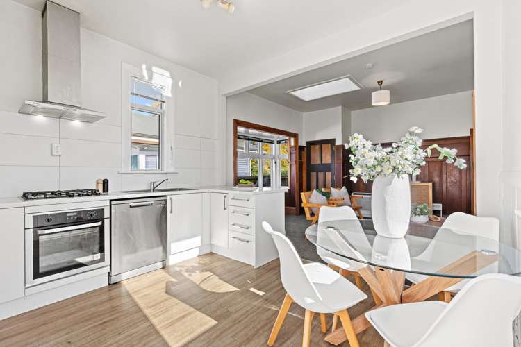 14 Carrick Street Saint Albans_6