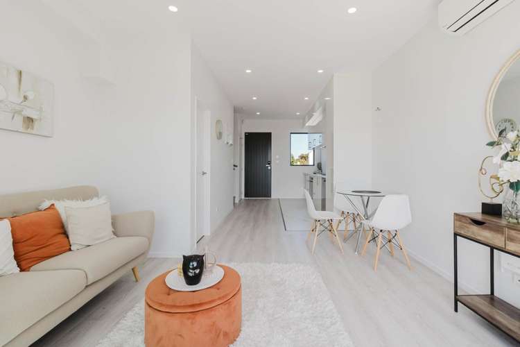 4/17 Barneys Farm Road_3