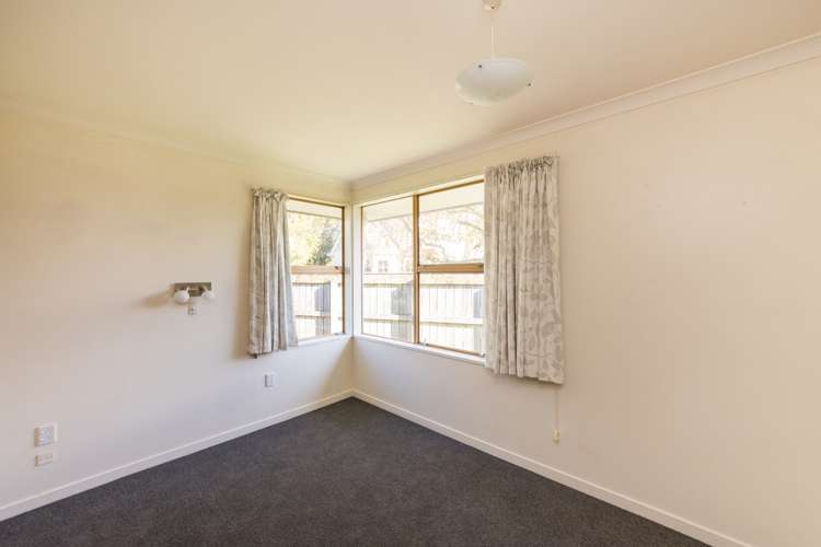 7a Wigan Place Hokowhitu_7