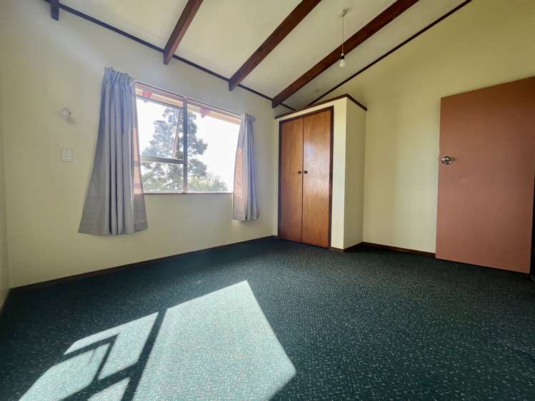 2 Nola Place Kaitaia_15