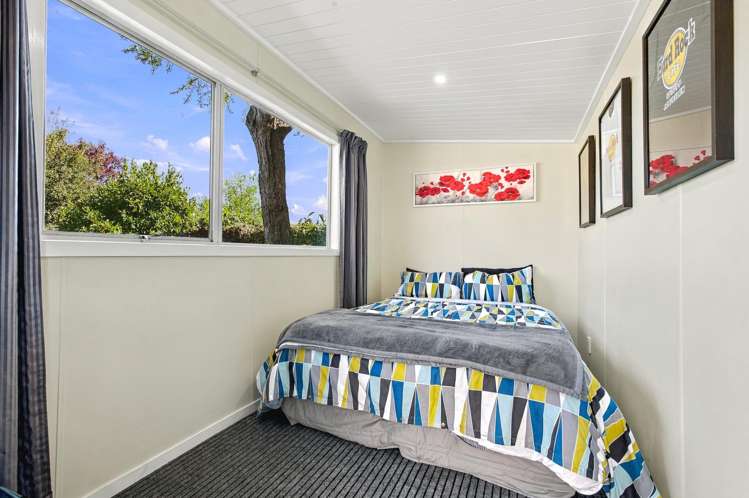 4 Marshall Avenue Richmond Heights_19