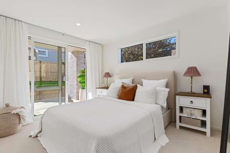 187a Otumoetai Road Brookfield_18