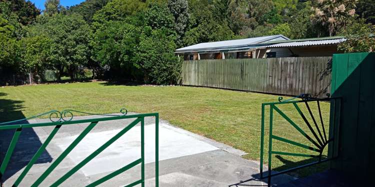 16 Harrison Street Featherston_11