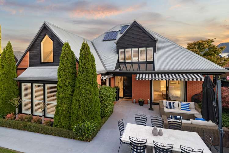 24 Poynder Avenue Fendalton_22