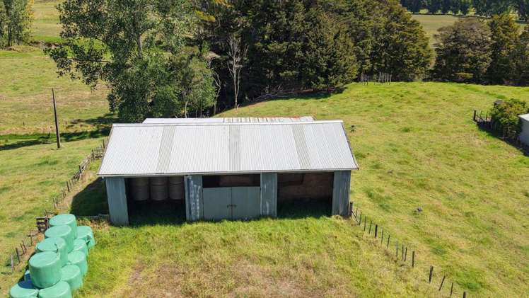 3675 Mangakahia Road Pakotai_14