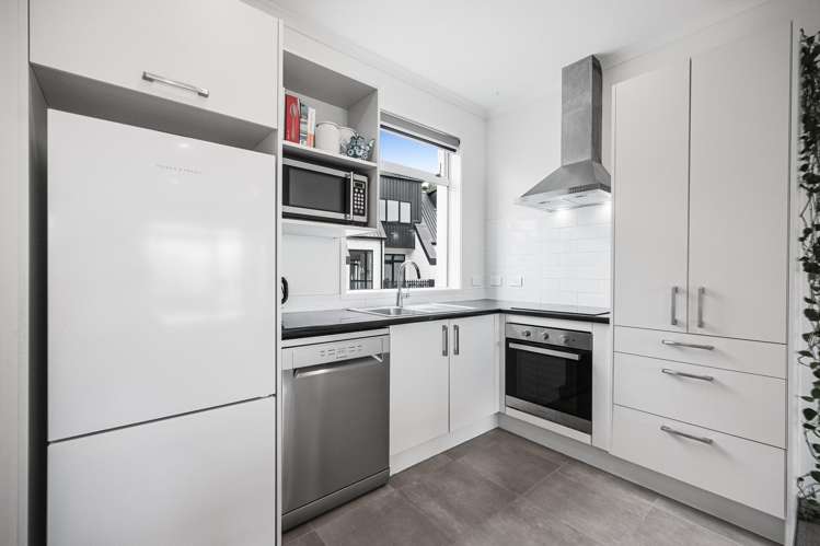 25 Marine Parade Hobsonville_25