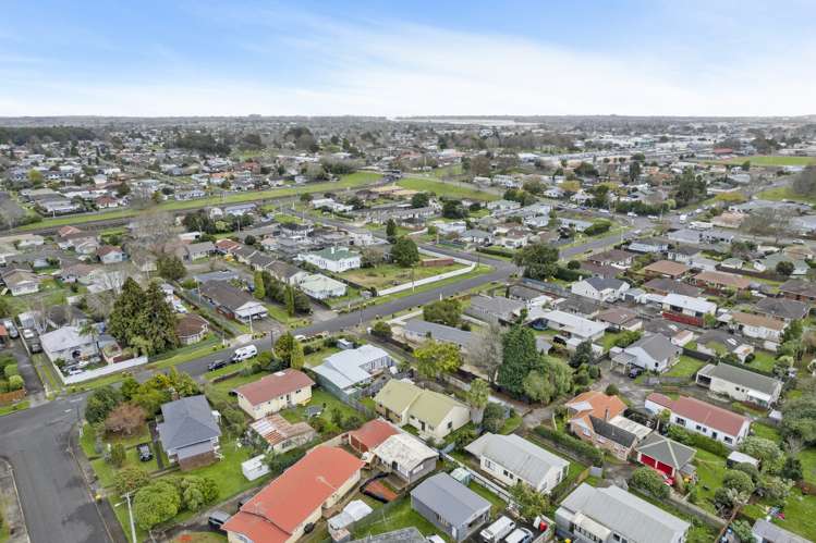 1/80 Marne Road Papakura_21