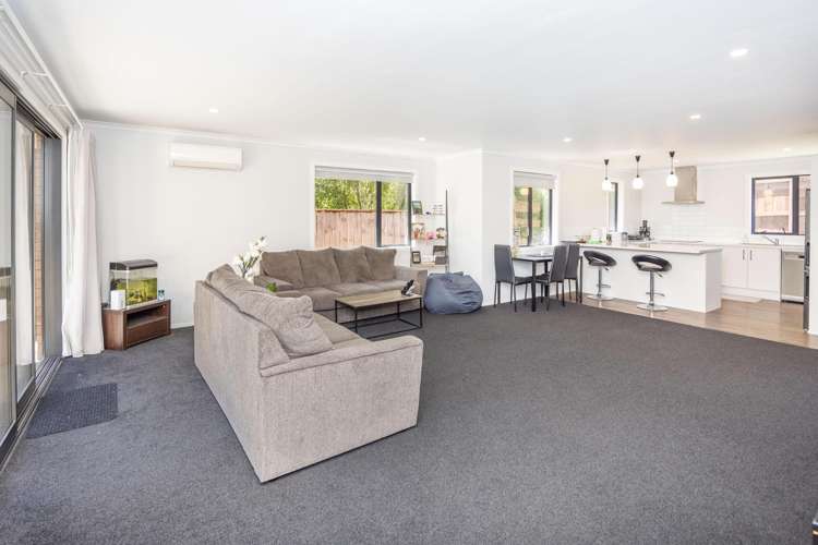 3/294 Ohaupo Road Te Awamutu_7