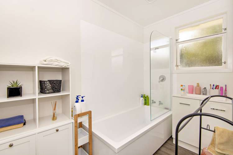 143 Duke Street Opotiki and Surrounds_6