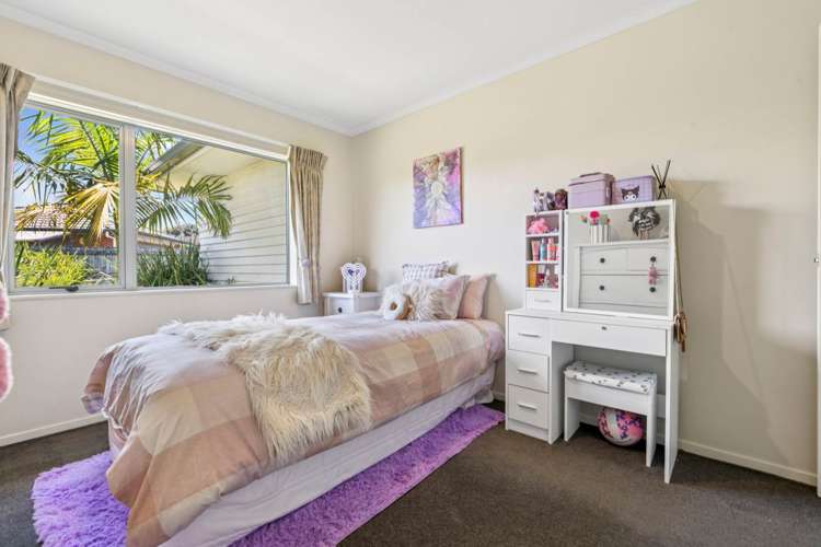 11 Waione Court Takanini_16