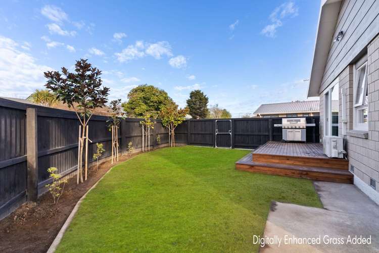 1/15 Marriotts Road North New Brighton_15