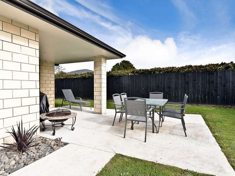 34 Pharo Place Ngaruawahia_12