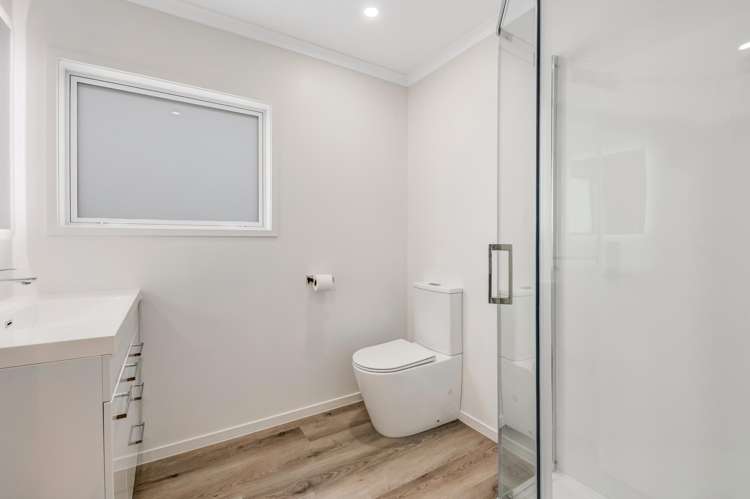 1 Poplar Road Stanmore Bay_33