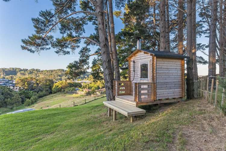 24a Christian Road Swanson_21