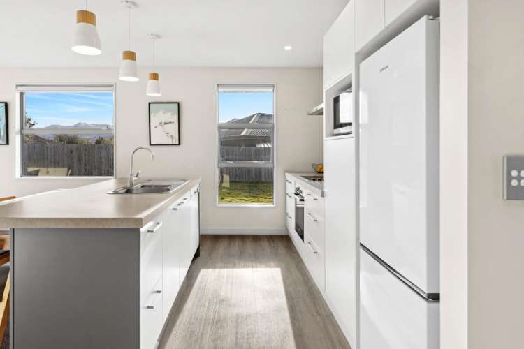 14 Finch Steet Wanaka_7