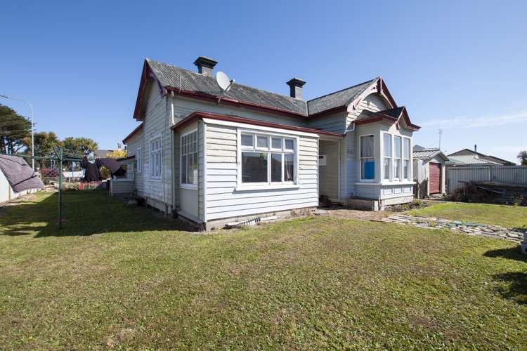 173 Teviot Street Appleby_21