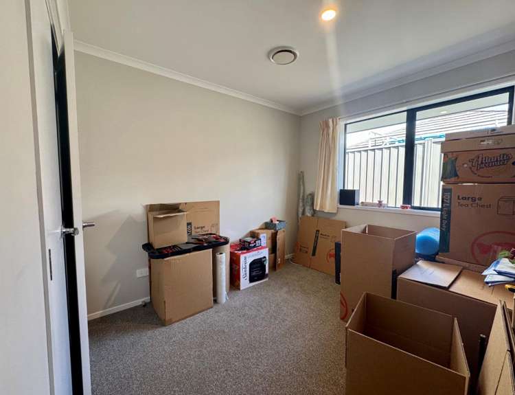 9A Waghorn Street Pyes Pa_7