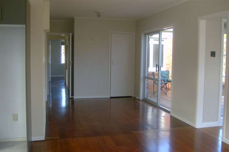 3b Tecoma Street Ellerslie_3