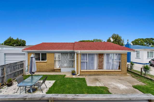 5a Mananui Crescent Whakatane_1