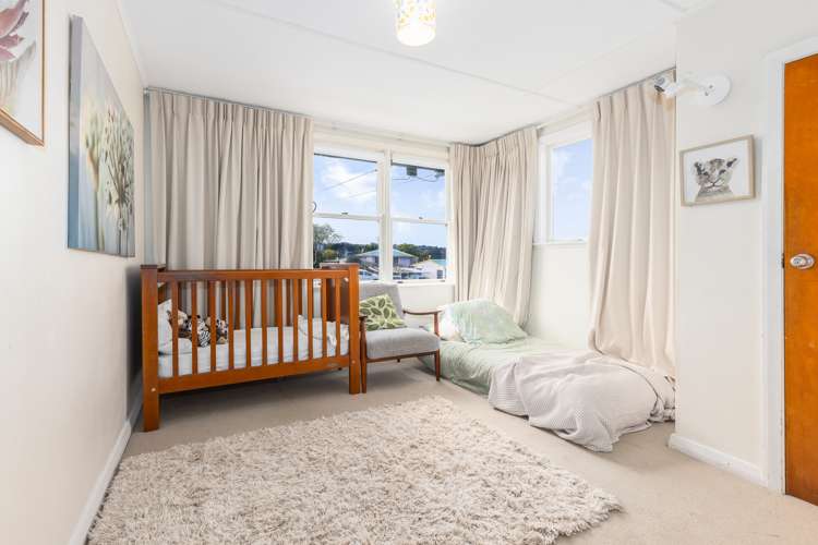 118 Te Pene Avenue Titahi Bay_9