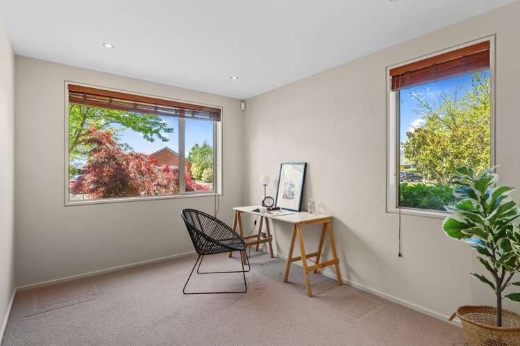 78 William Brittan Avenue Halswell_32