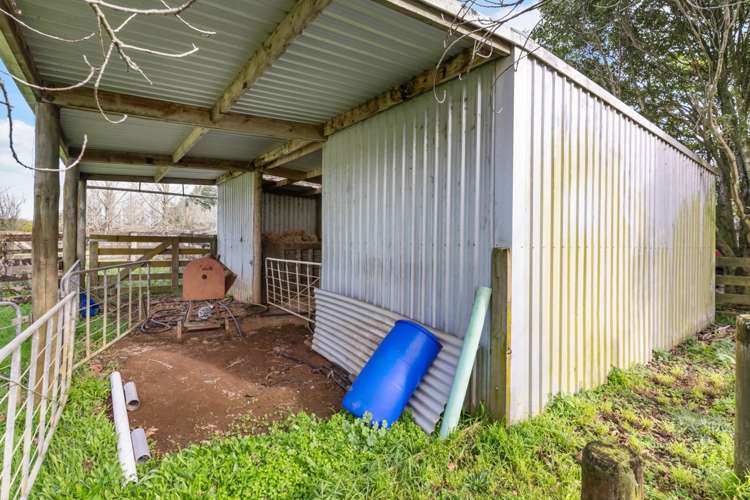 87 Pukeoware Road Glenbrook_29