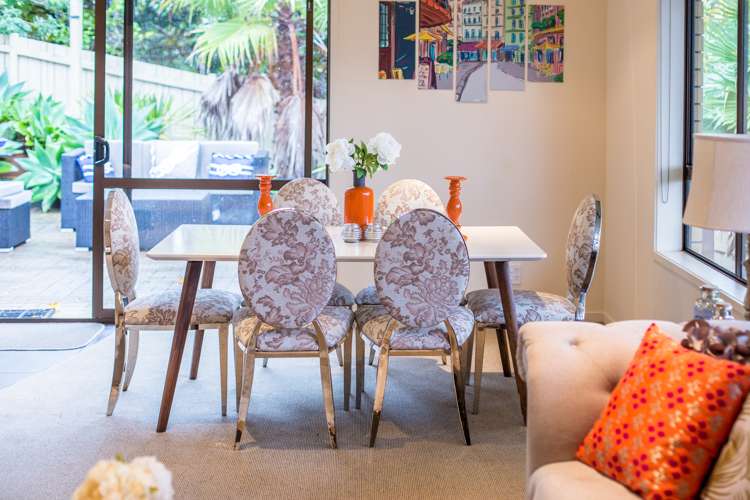 4/7 Houghton Street Meadowbank_13