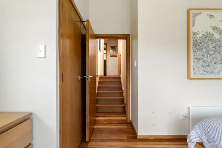 139A Pembroke Road Wilton_6