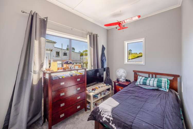 3 Great North Road Waipawa_8