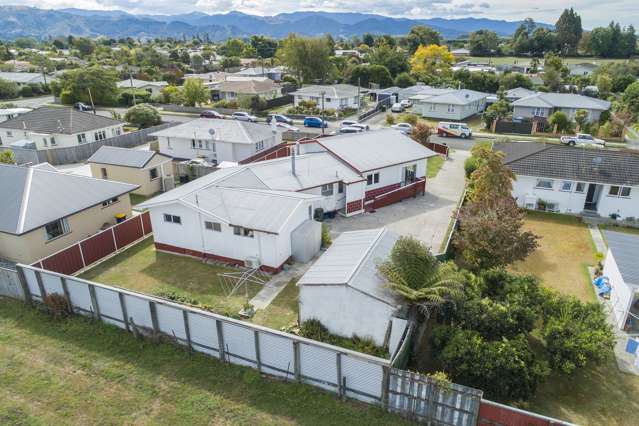 7 Mcglashen Street Motueka_3