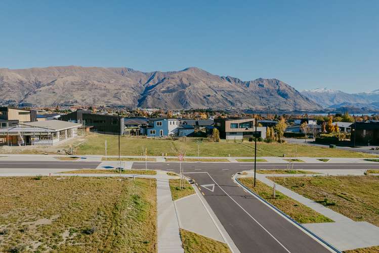 6 Ernies Way Wanaka_13