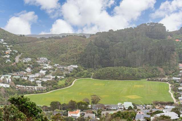 7b Becker Way Karori_3