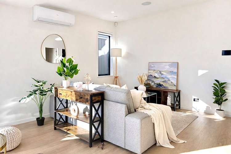 6 Taukahiwi Road Pukekohe_22