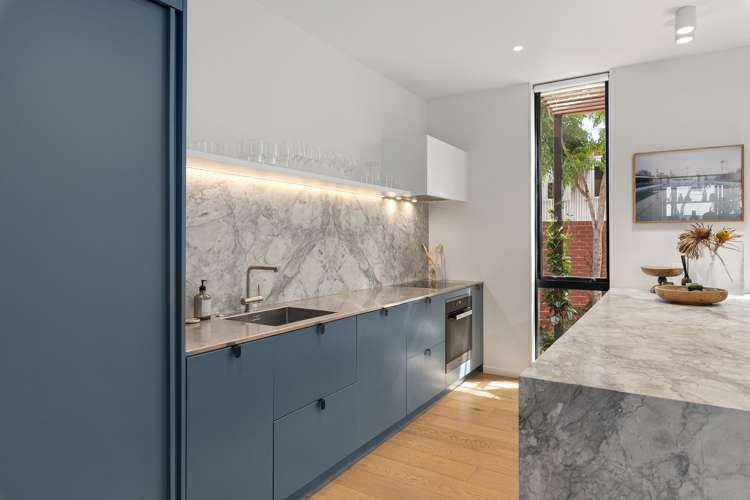 92a Hinemoa Street Birkenhead_7