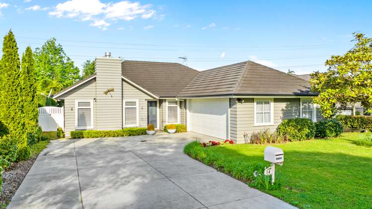 14 Silkwood Crescent Karaka_37