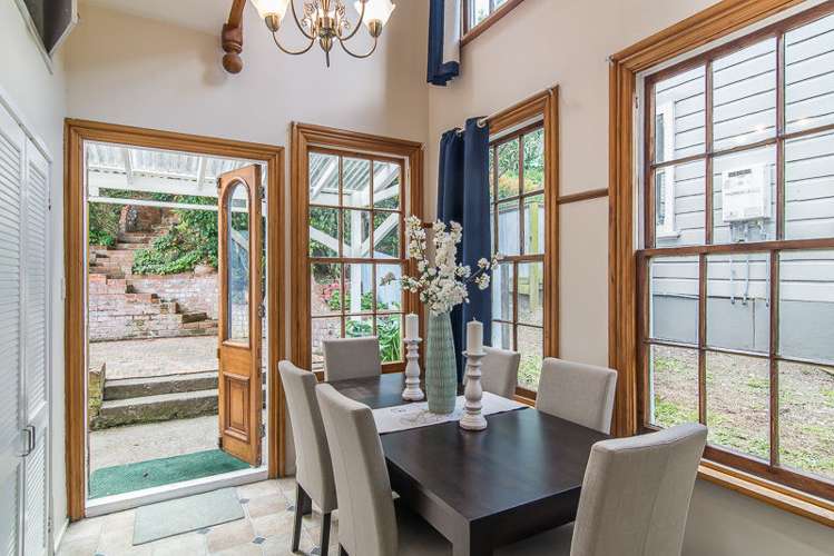 266 The Terrace Te Aro_10