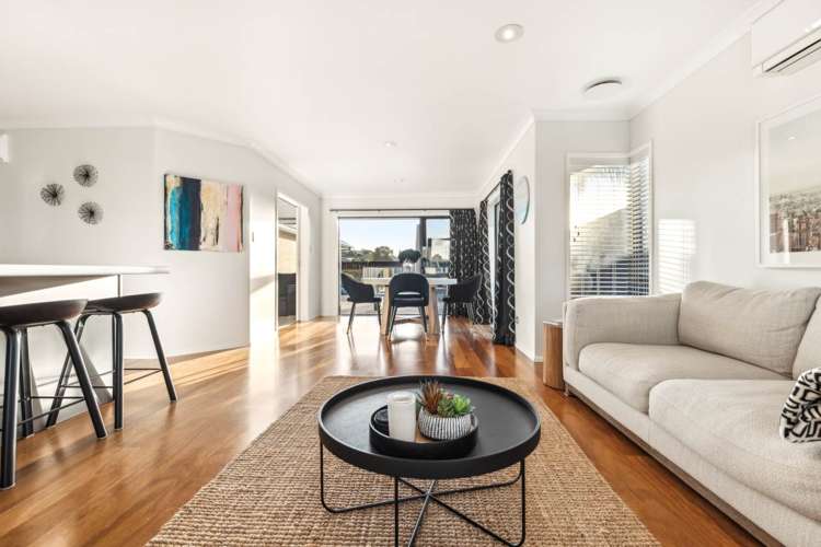 26 Avonbrook Lane Pukekohe_15