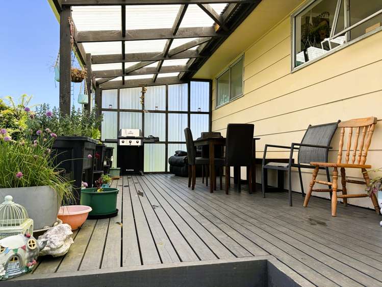 9 Ballance Street Runanga_12