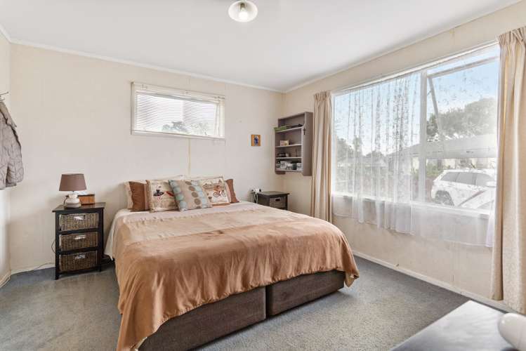 8 Harrier Place Papakura_9