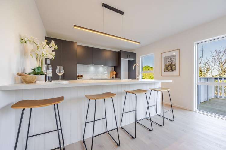 38a The Esplanade Westshore_5