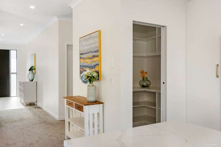 24 Papareia Road Karaka_5