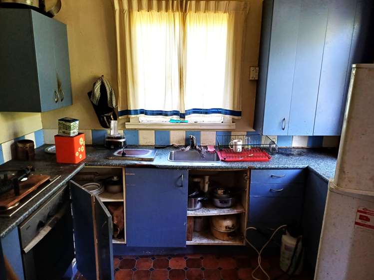 29 Beechworth Street North East Valley_11