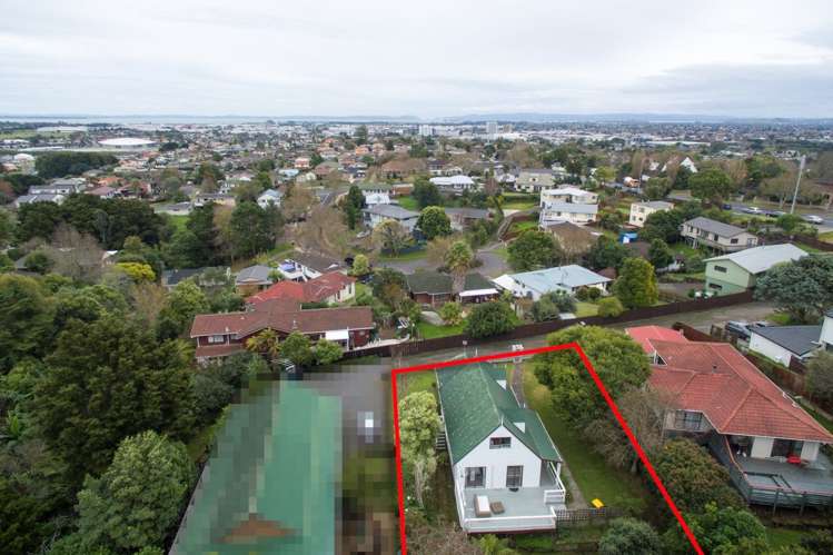 95 Redoubt Road Goodwood Heights_26