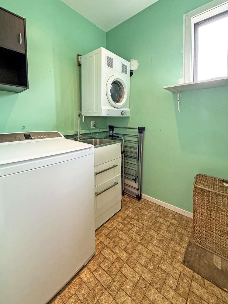 88 Jollie Street Hokitika_15