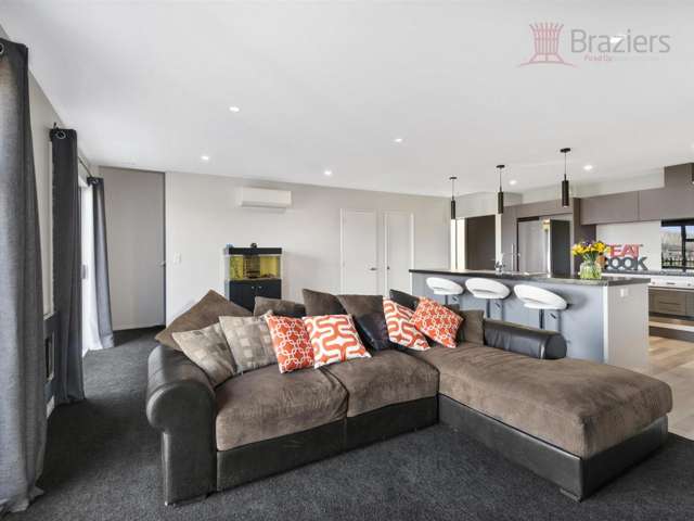 17 Bellbird Lane Marshland_1