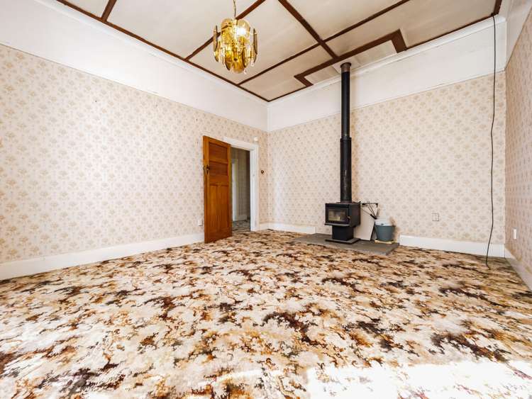 26 Mclean Street Woodville_9