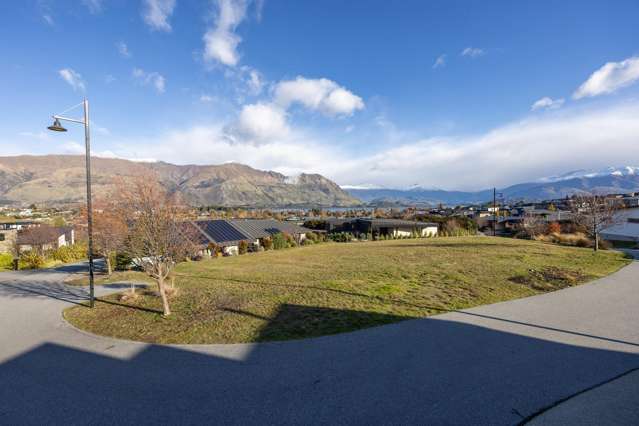 5 Karearea Rise Wanaka_1