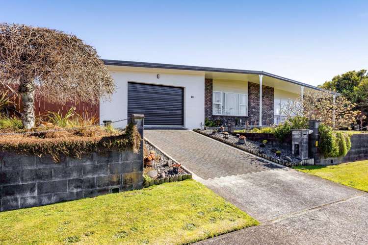 29 Ngahere Street Inglewood_20